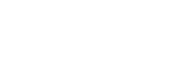 長崎 小長井牡蠣